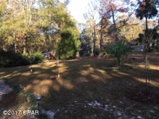 No Named Subdivision - Commercial Sale