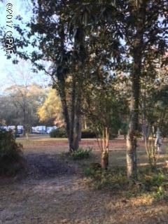 No Named Subdivision - Commercial Sale