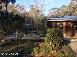 No Named Subdivision - Commercial Sale