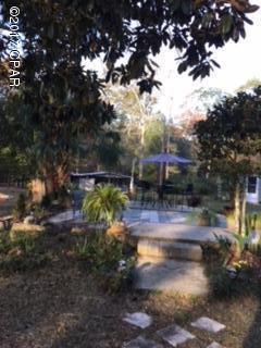 No Named Subdivision - Commercial Sale