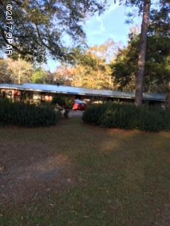 No Named Subdivision - Commercial Sale