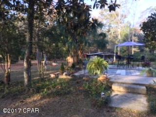 No Named Subdivision - Commercial Sale