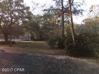 No Named Subdivision - Commercial Sale