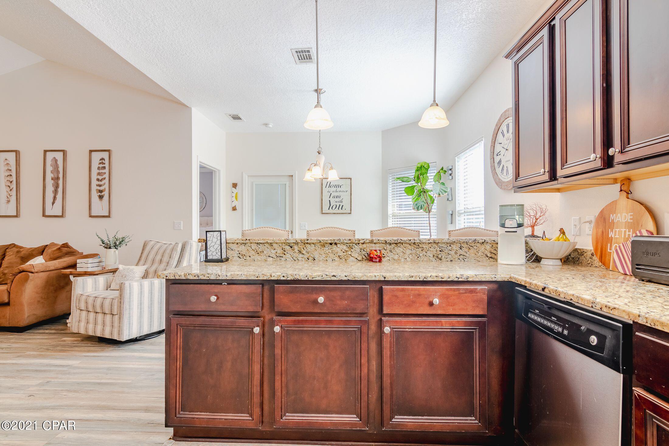 Plantation Park - Residential