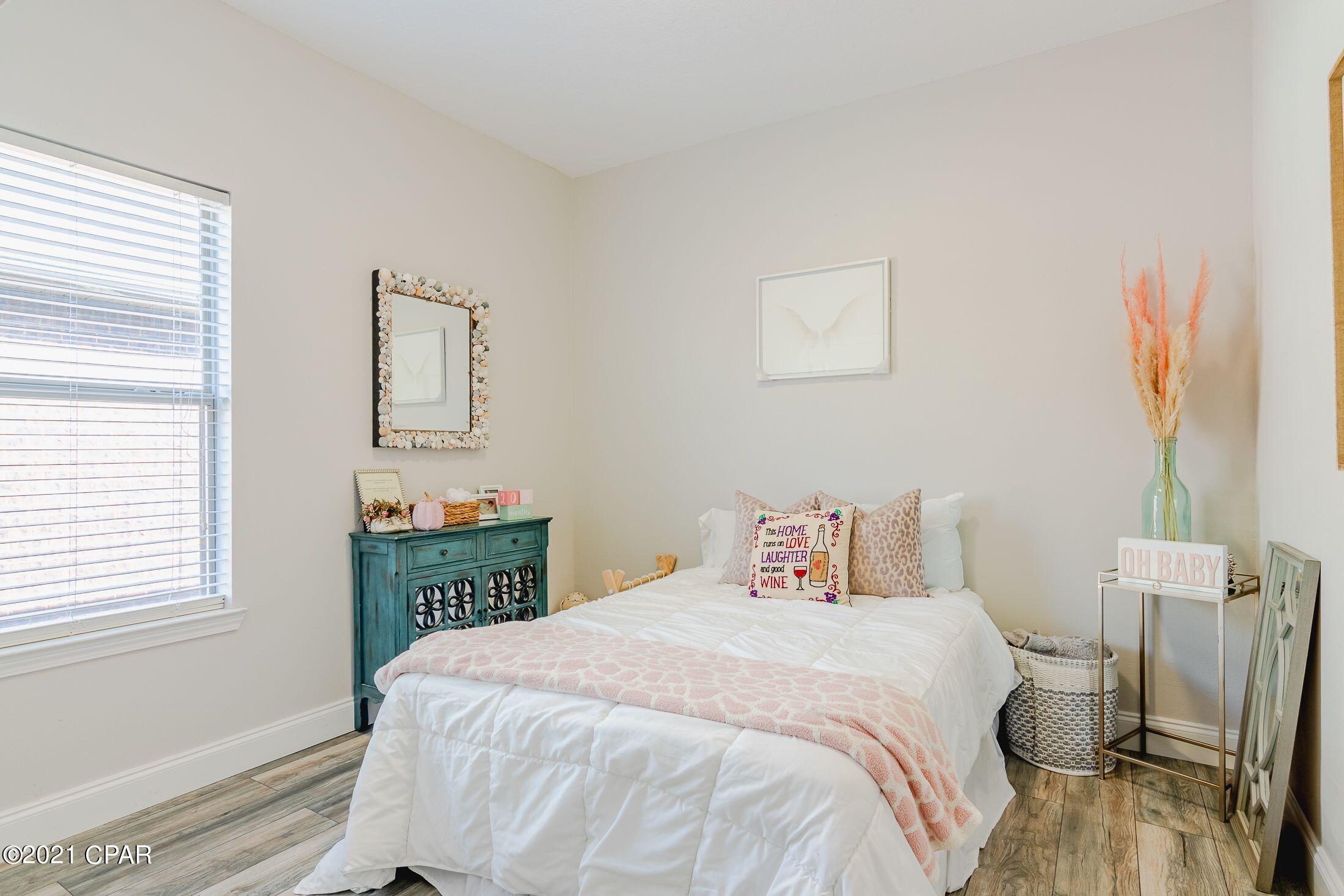 Plantation Park - Residential