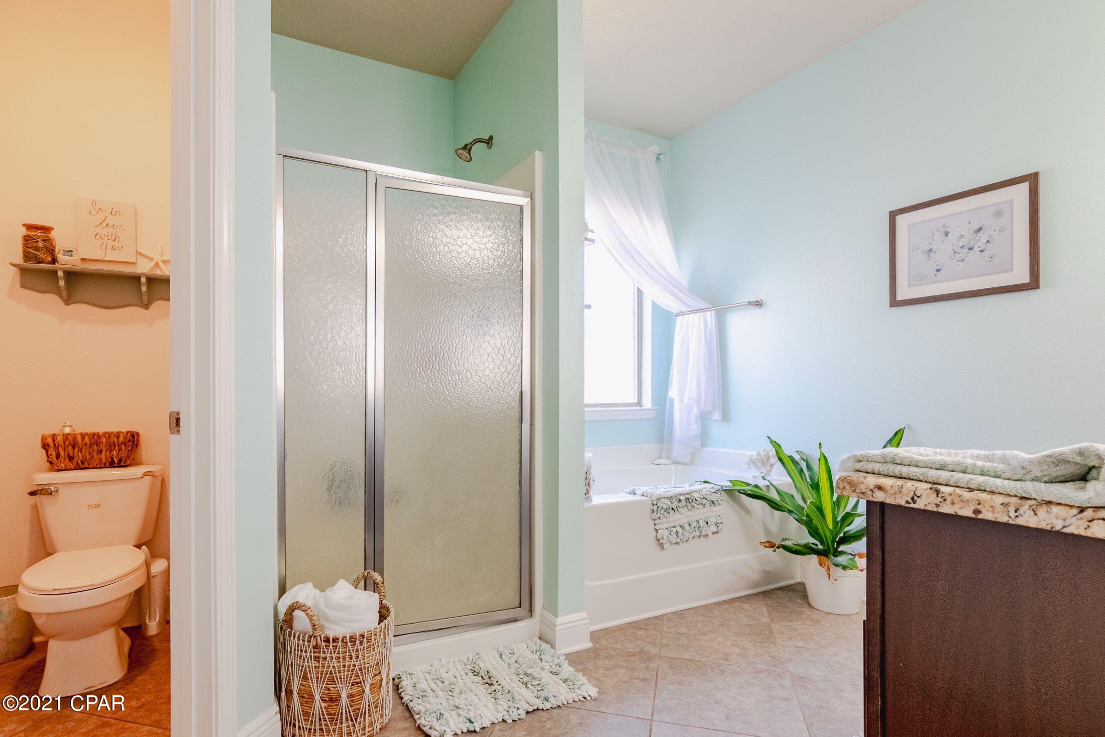 Plantation Park - Residential