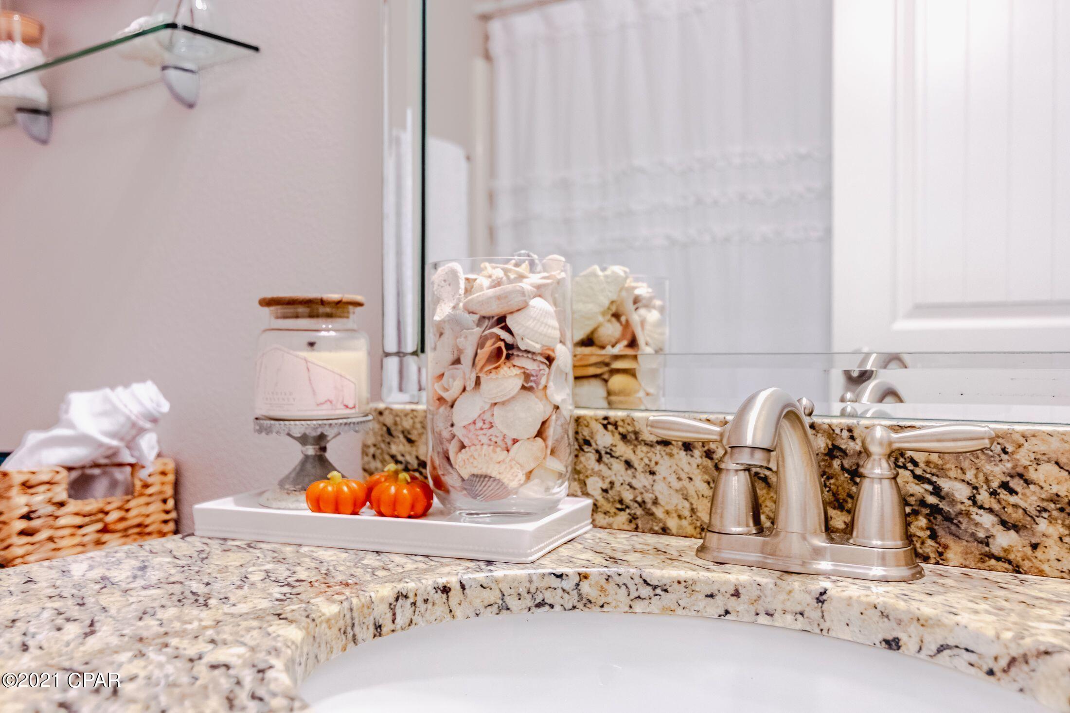 Plantation Park - Residential