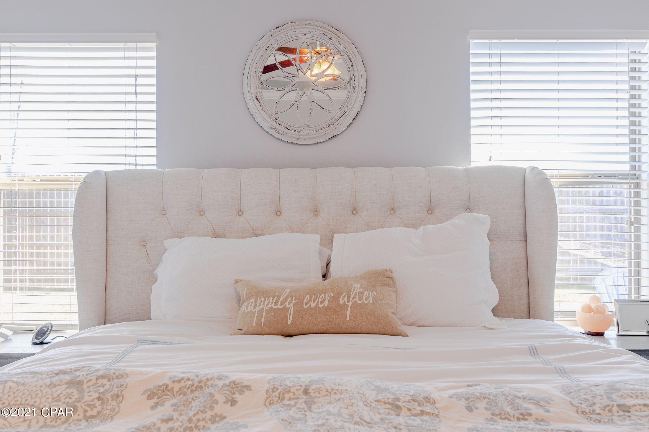 Plantation Park - Residential