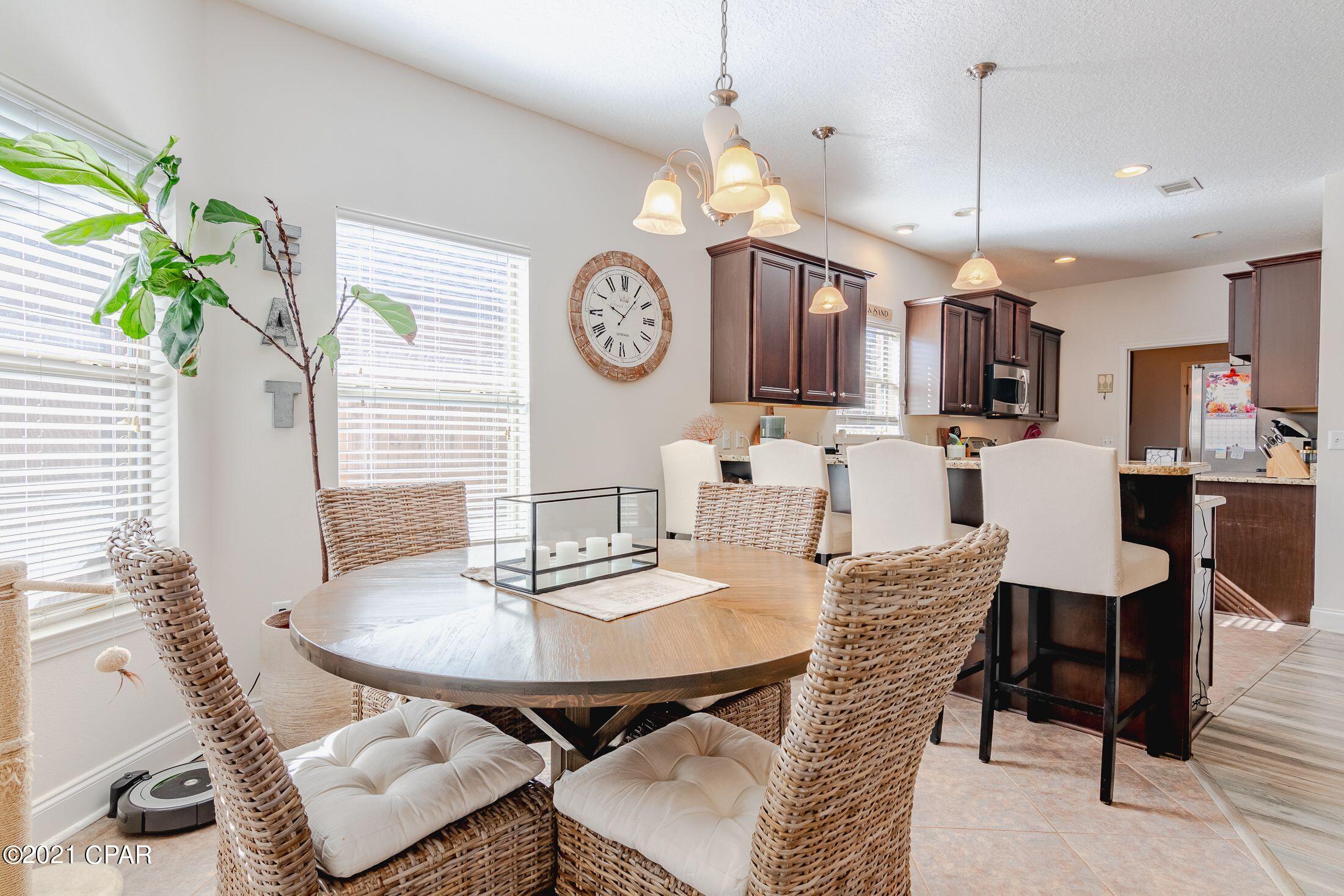 Plantation Park - Residential