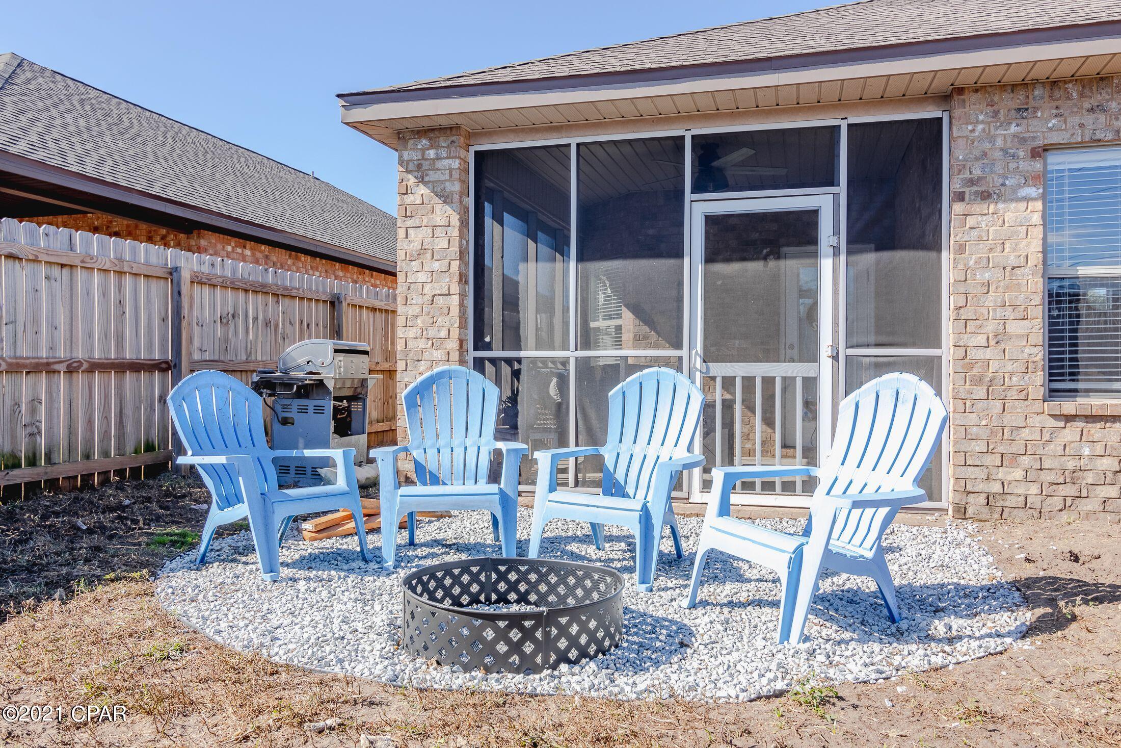 Plantation Park - Residential