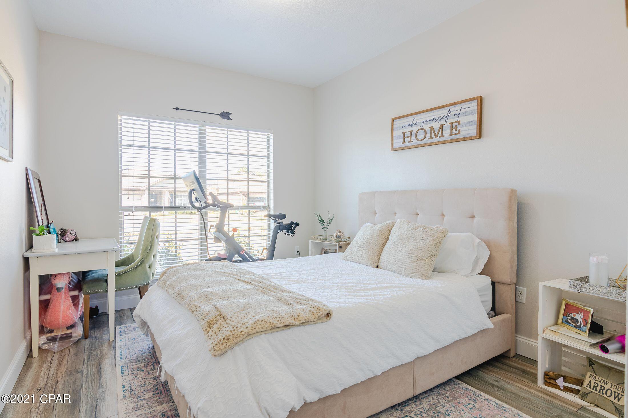 Plantation Park - Residential