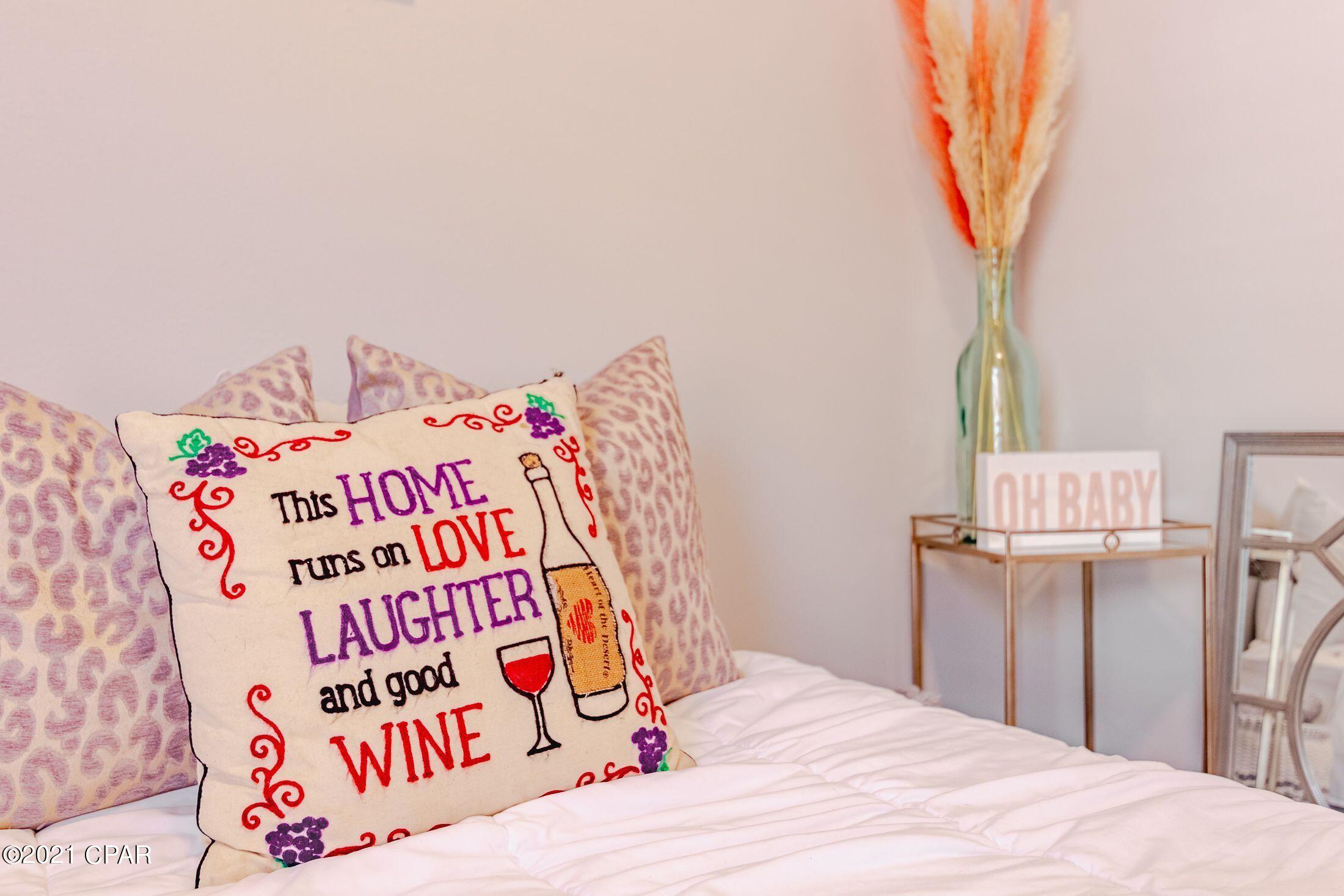 Plantation Park - Residential