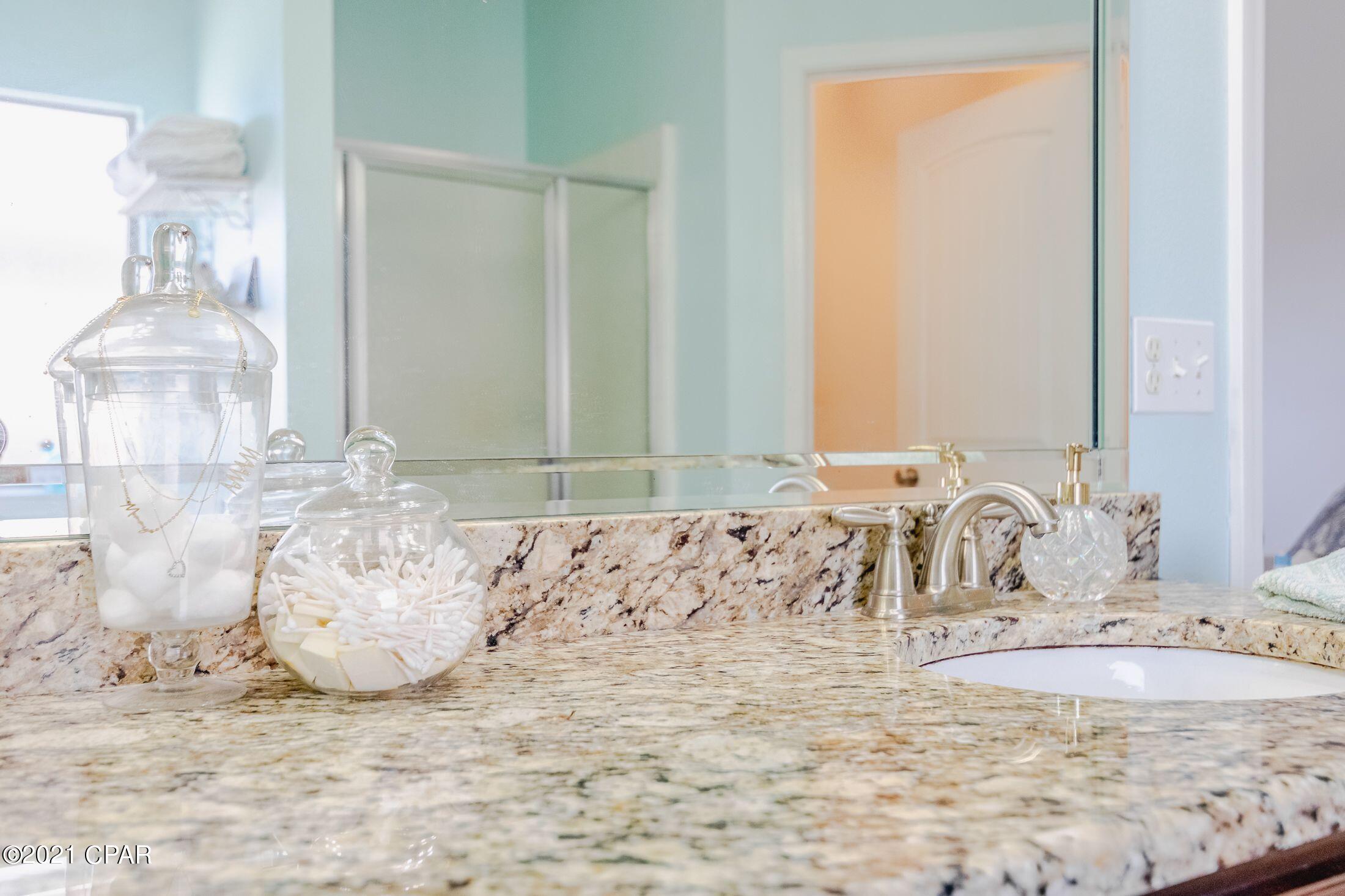 Plantation Park - Residential