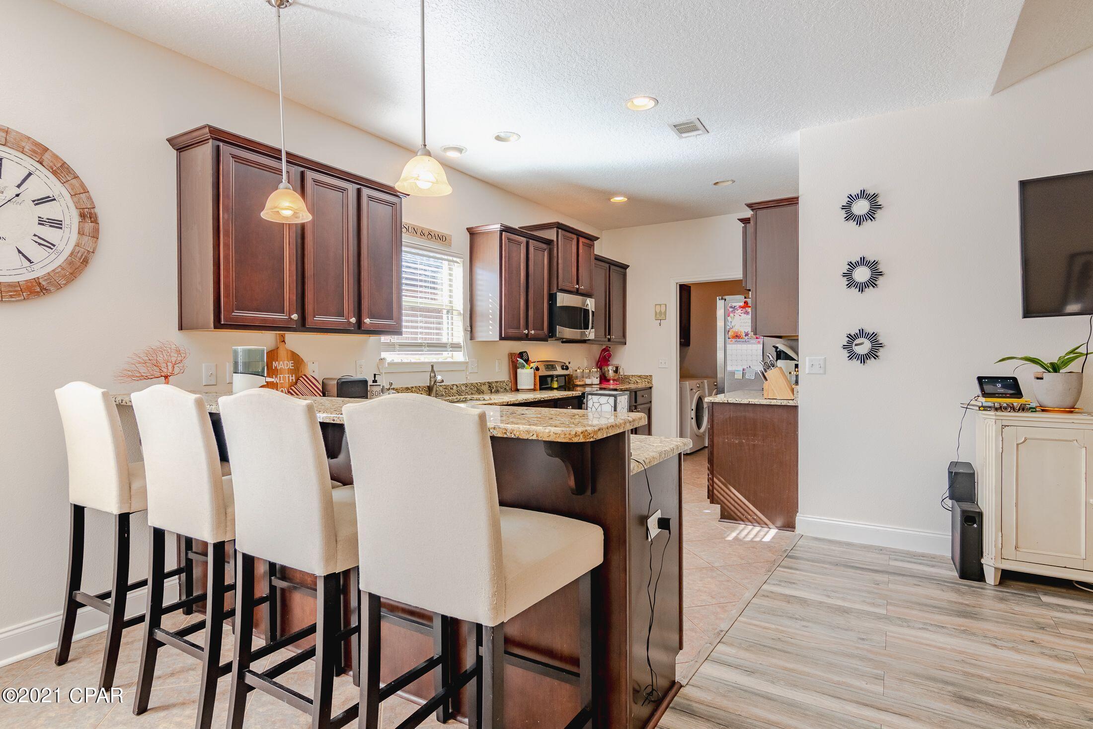 Plantation Park - Residential