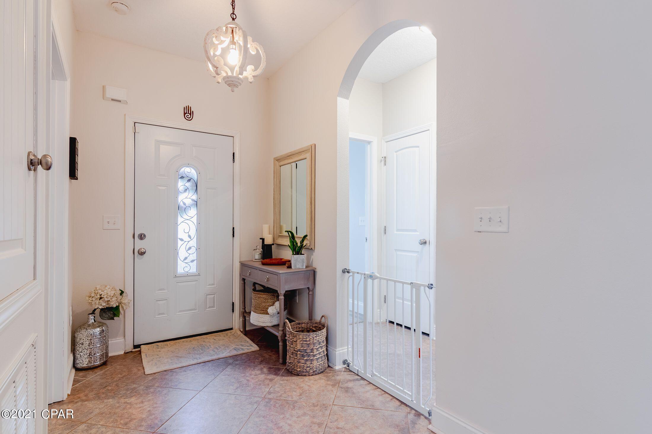 Plantation Park - Residential