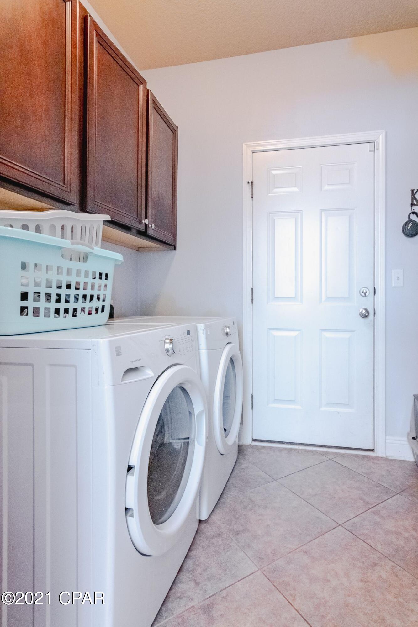 Plantation Park - Residential