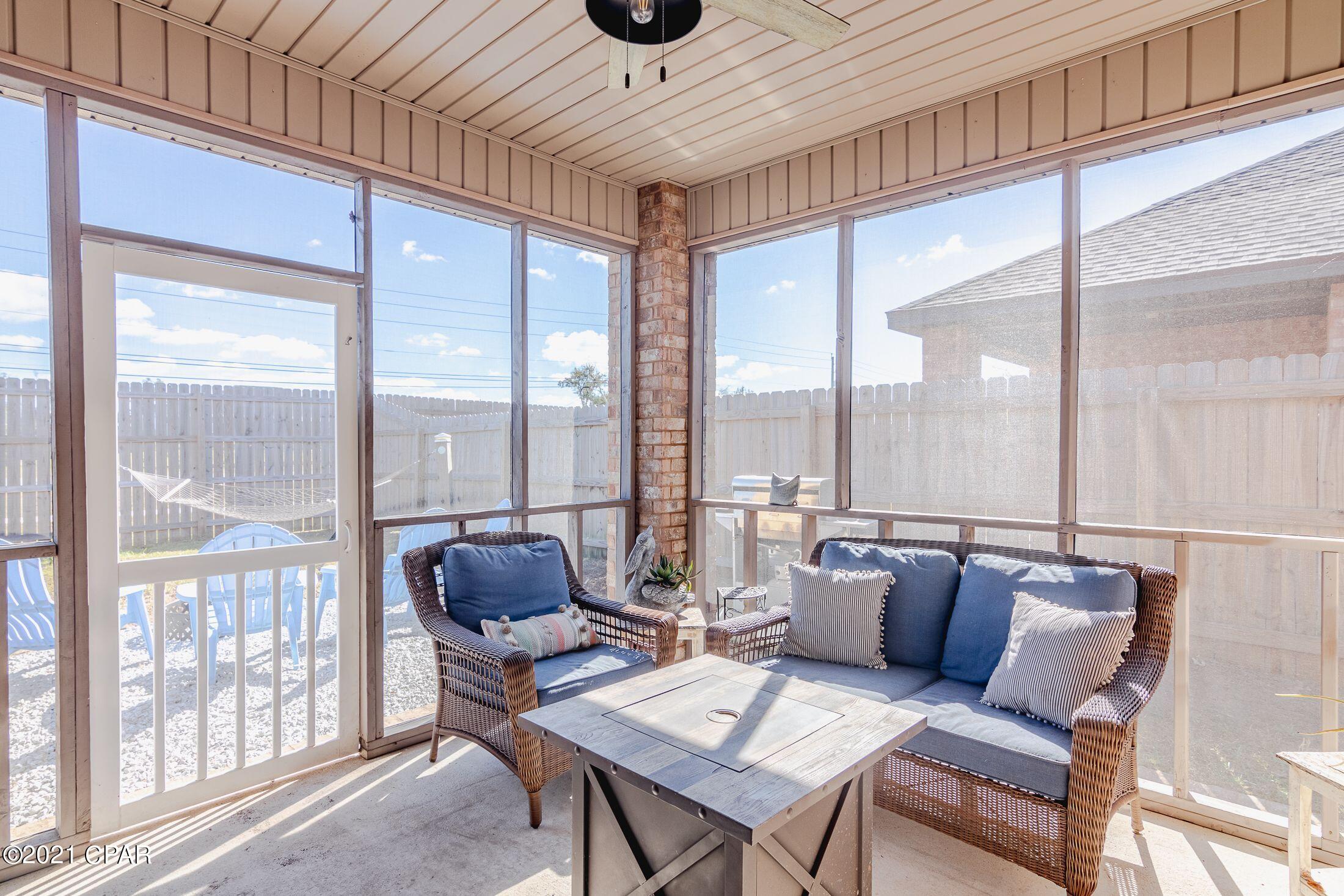 Plantation Park - Residential