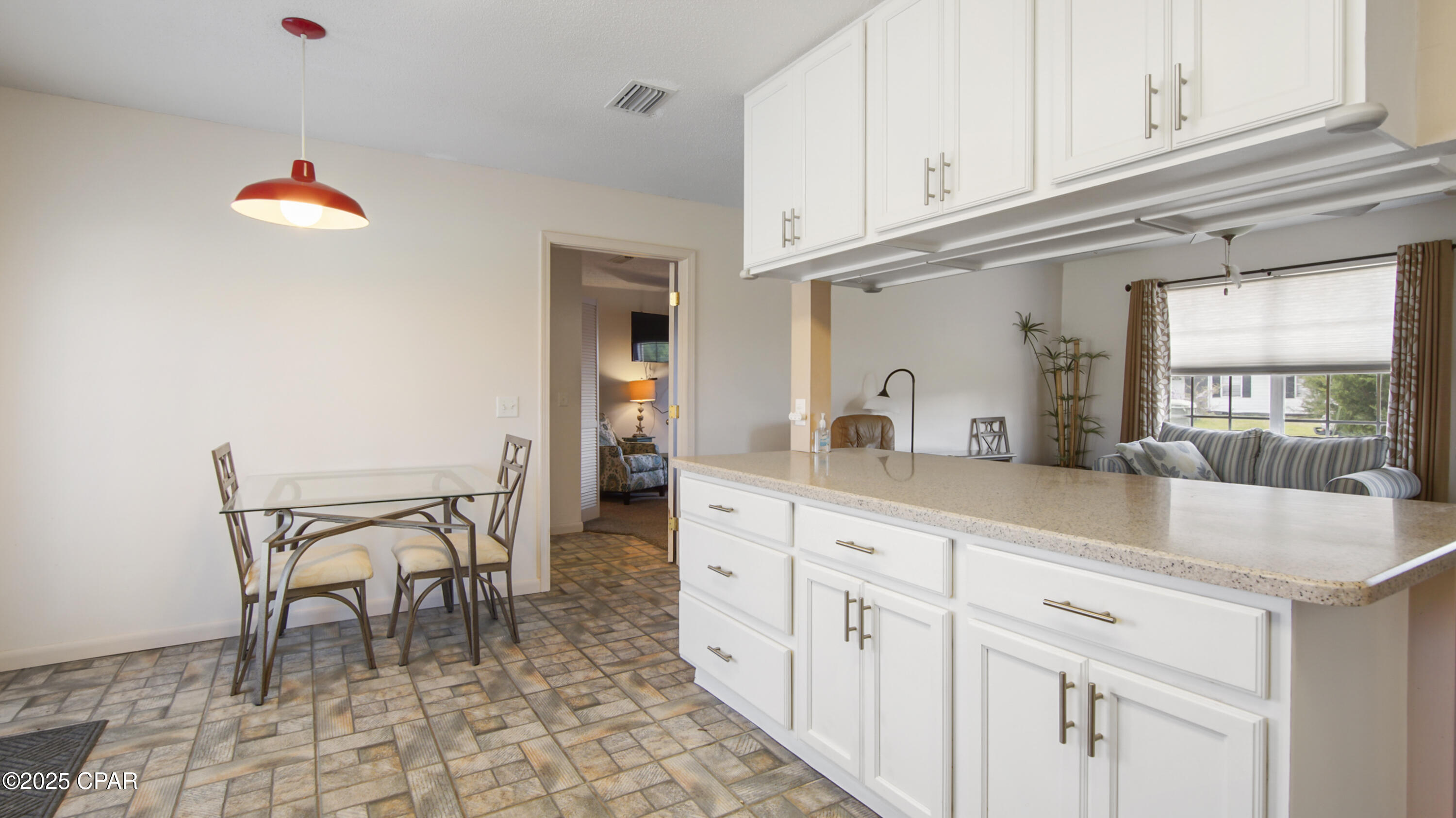 Lynn Haven - Residential