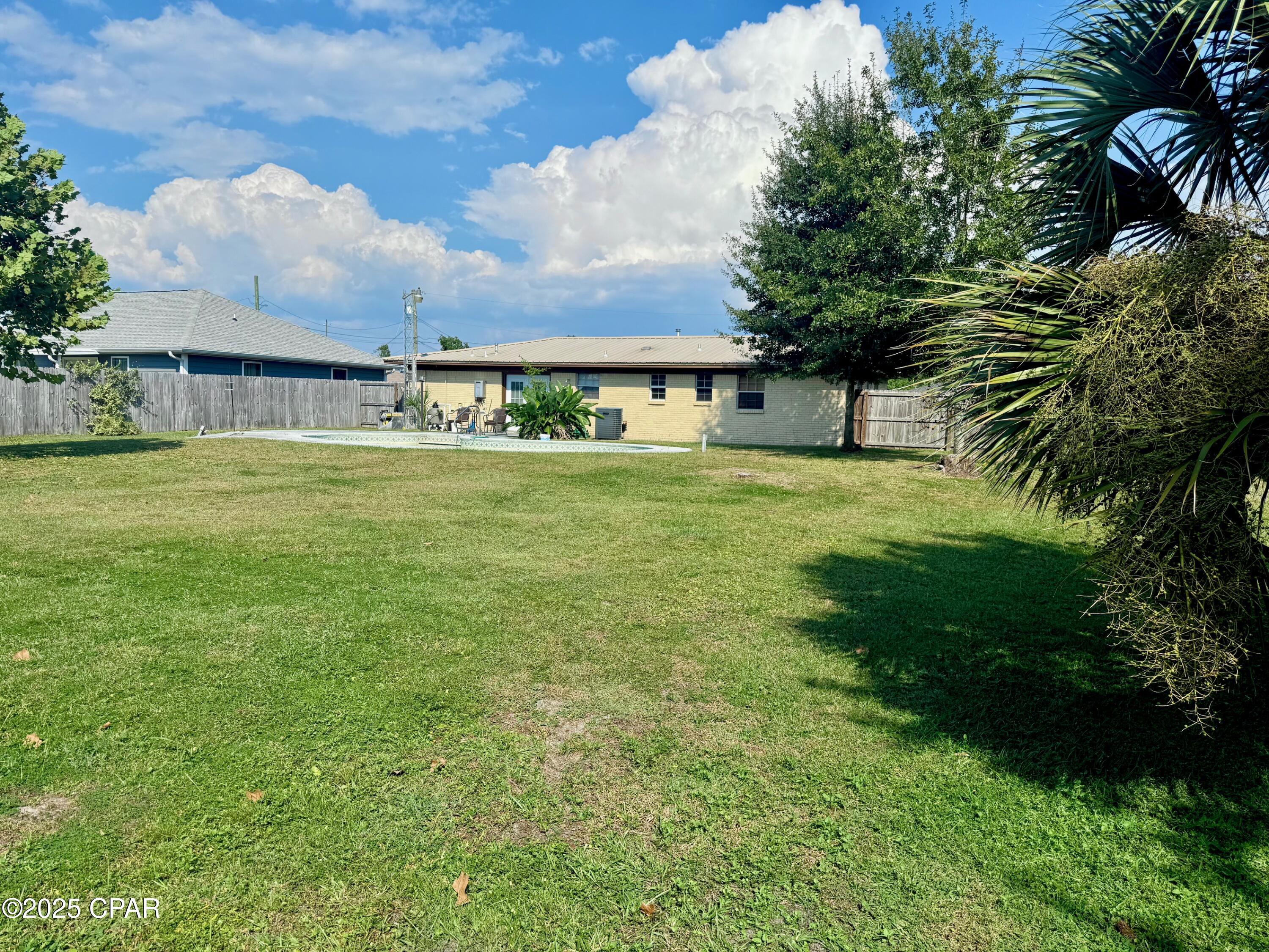 Lynn Haven - Residential