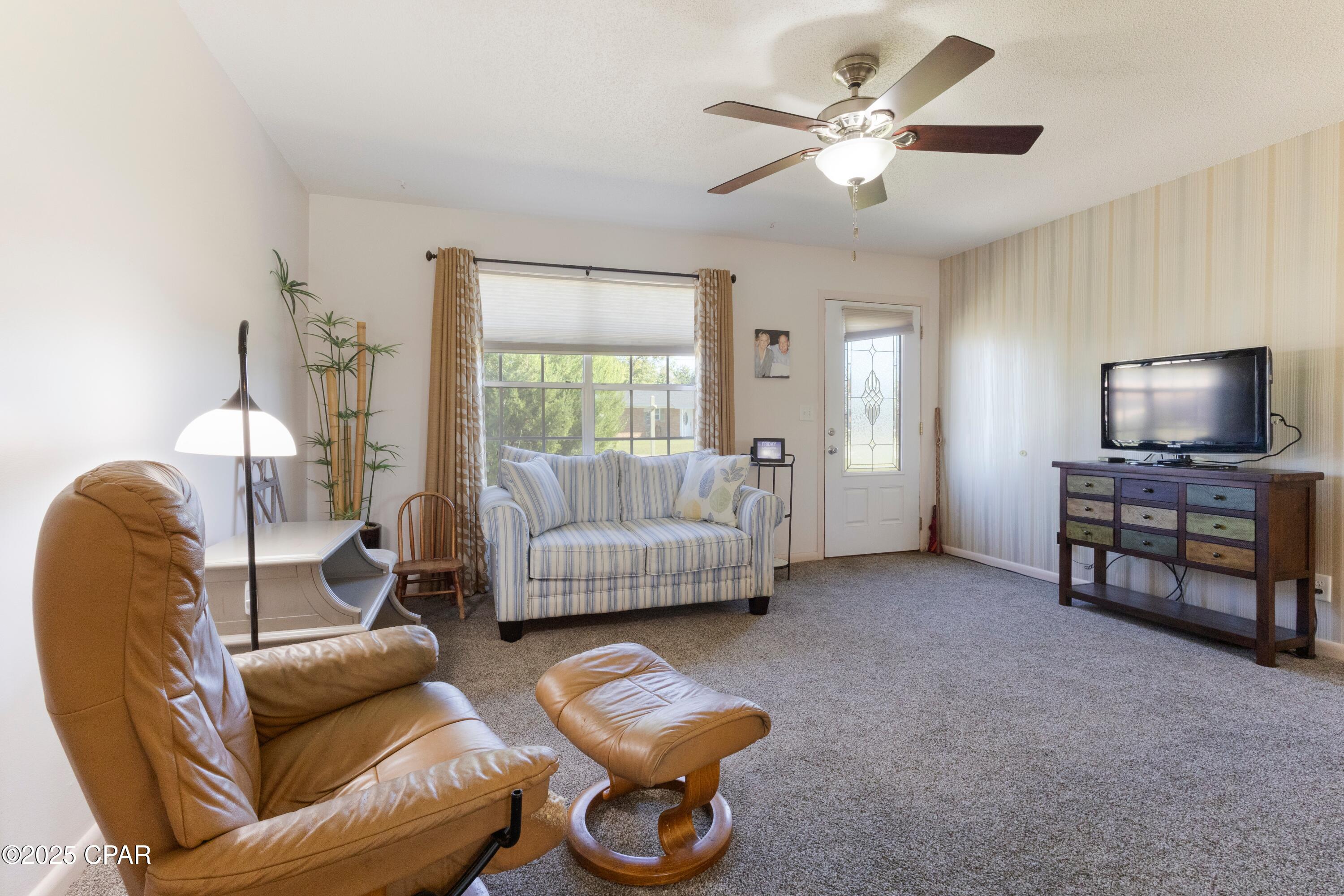 Lynn Haven - Residential