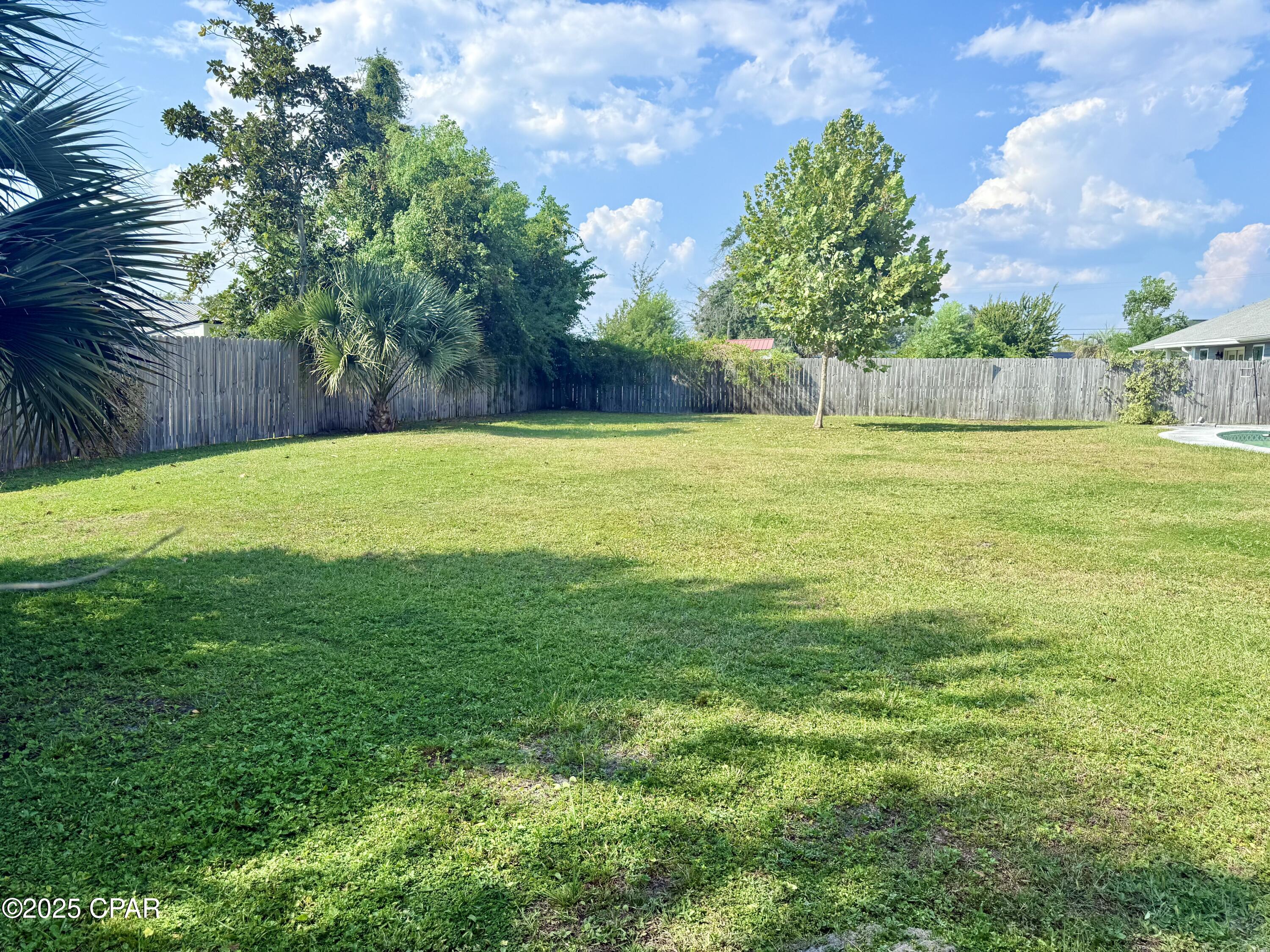 Lynn Haven - Residential