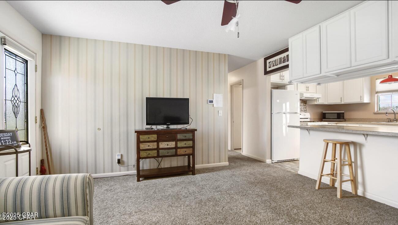 Lynn Haven - Residential