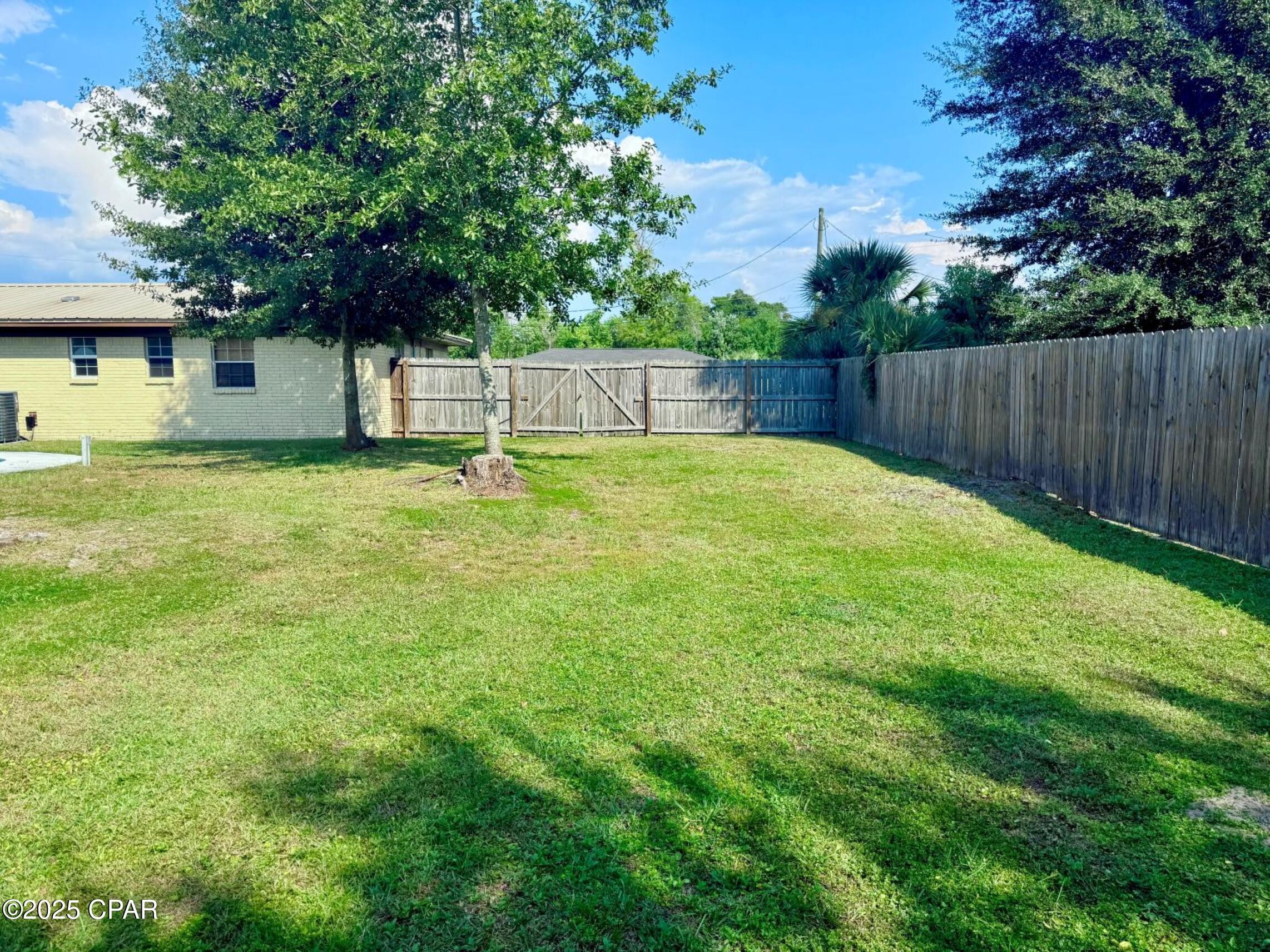 Lynn Haven - Residential