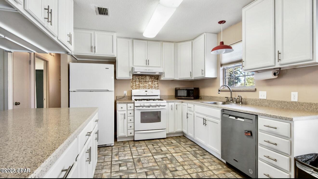 Lynn Haven - Residential