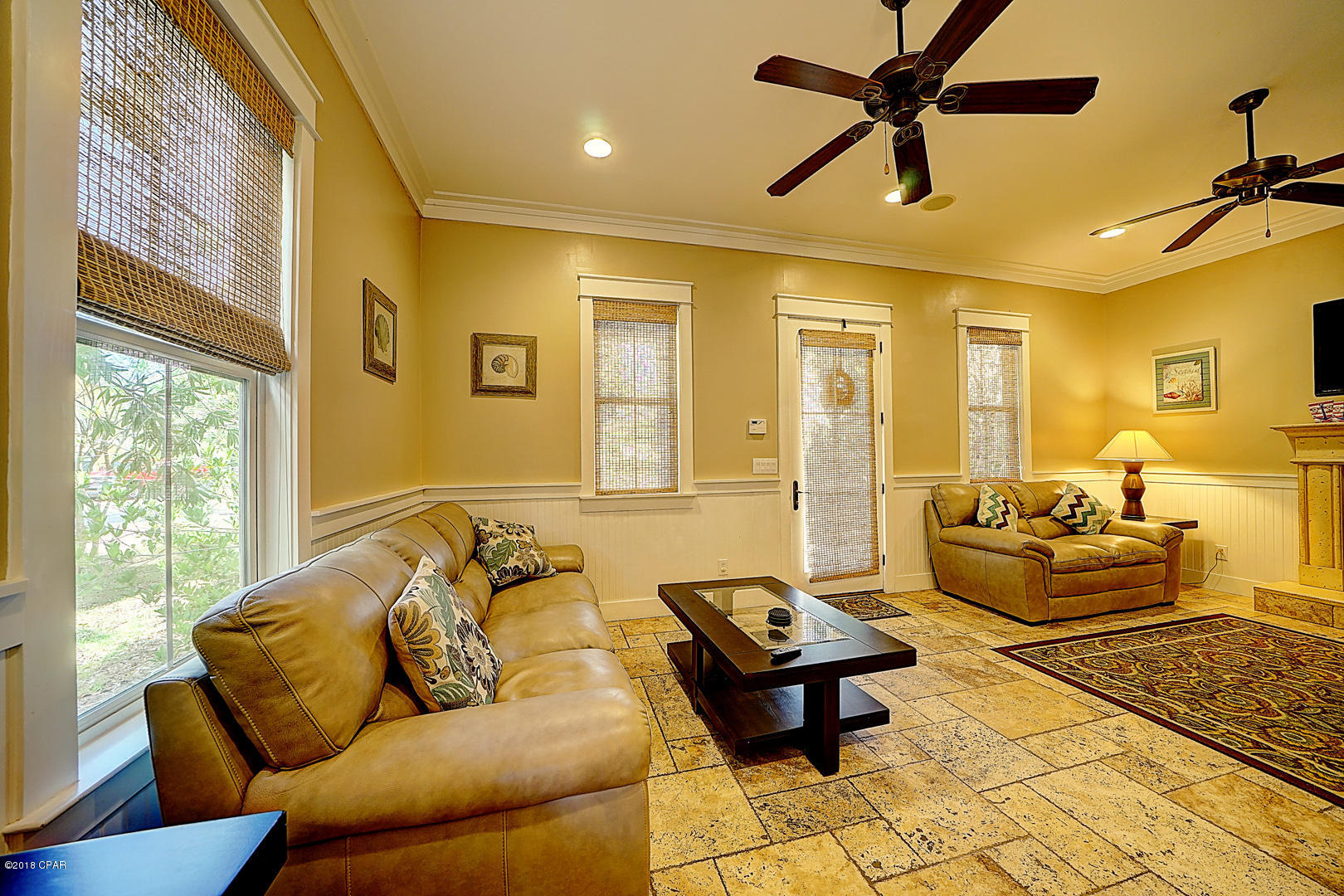 Harrison's Walk - Residential