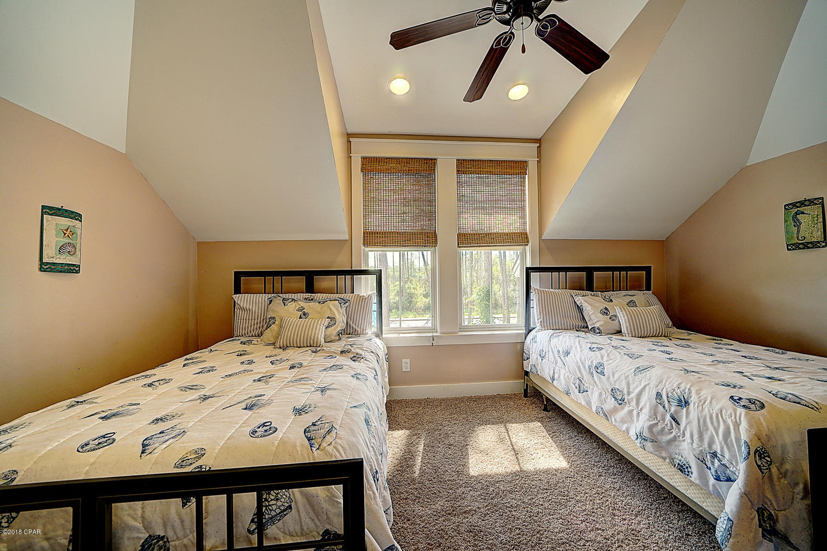 Harrison's Walk - Residential