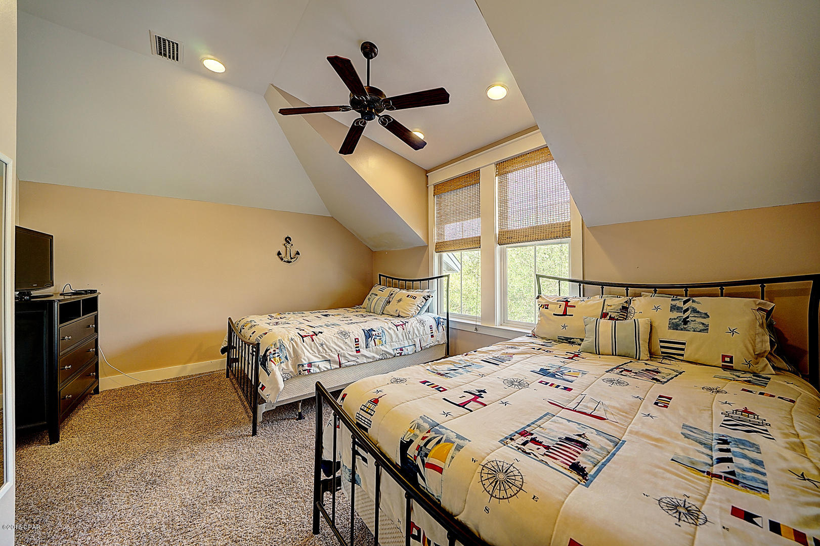 Harrison's Walk - Residential