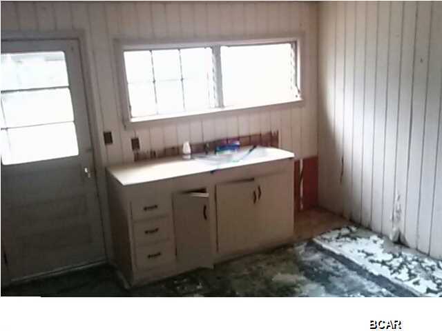 Thousand Oaks - Residential