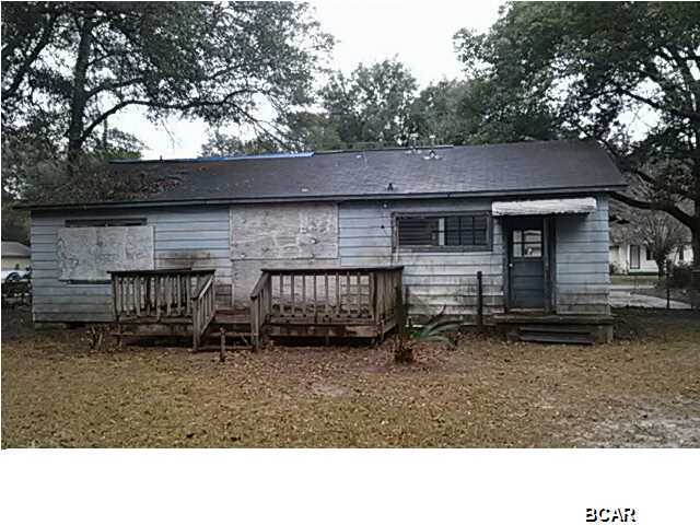 Thousand Oaks - Residential