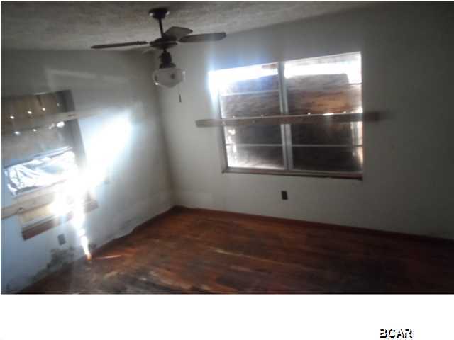 Thousand Oaks - Residential