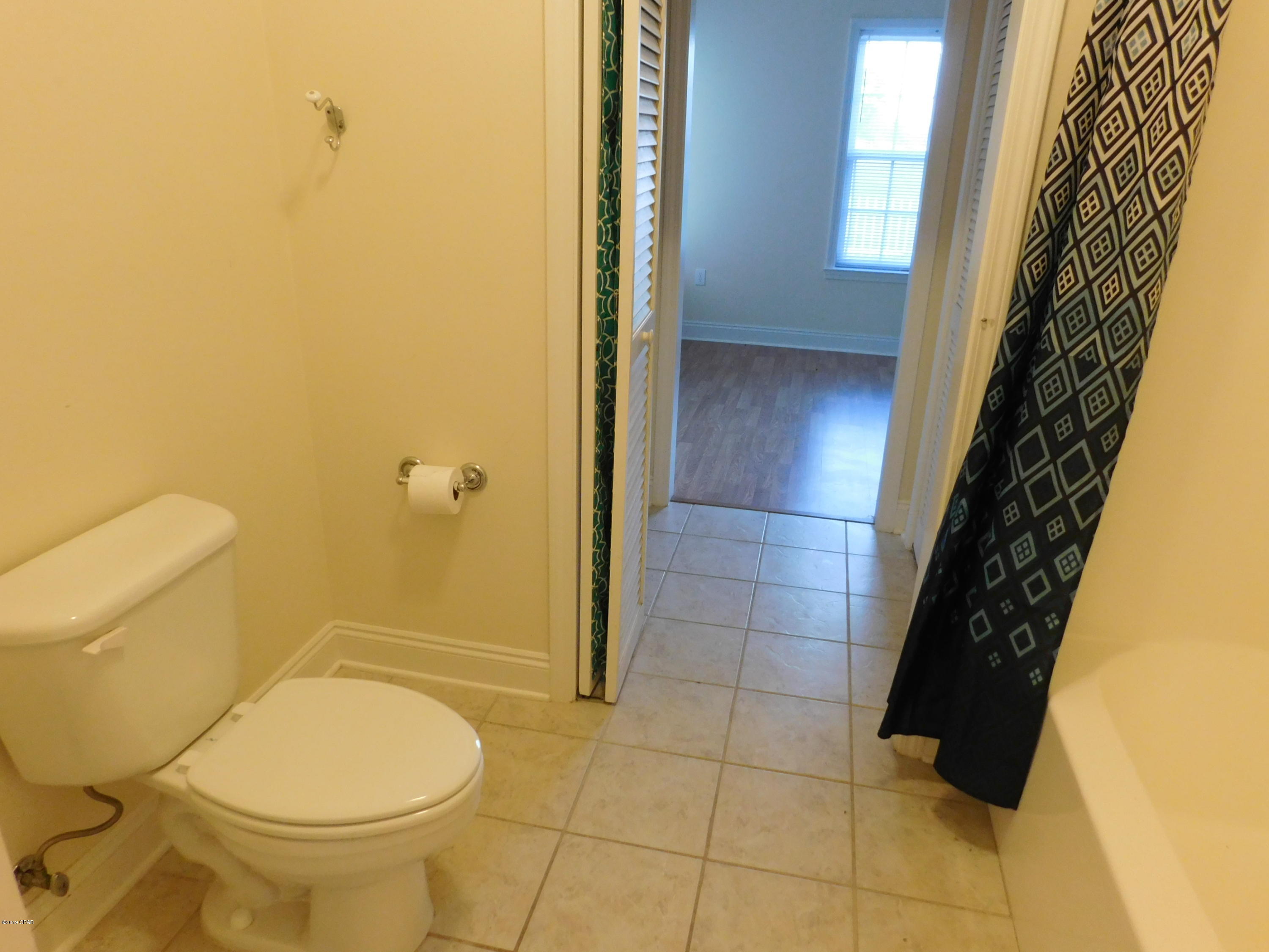 Russ Lake Estates - Residential