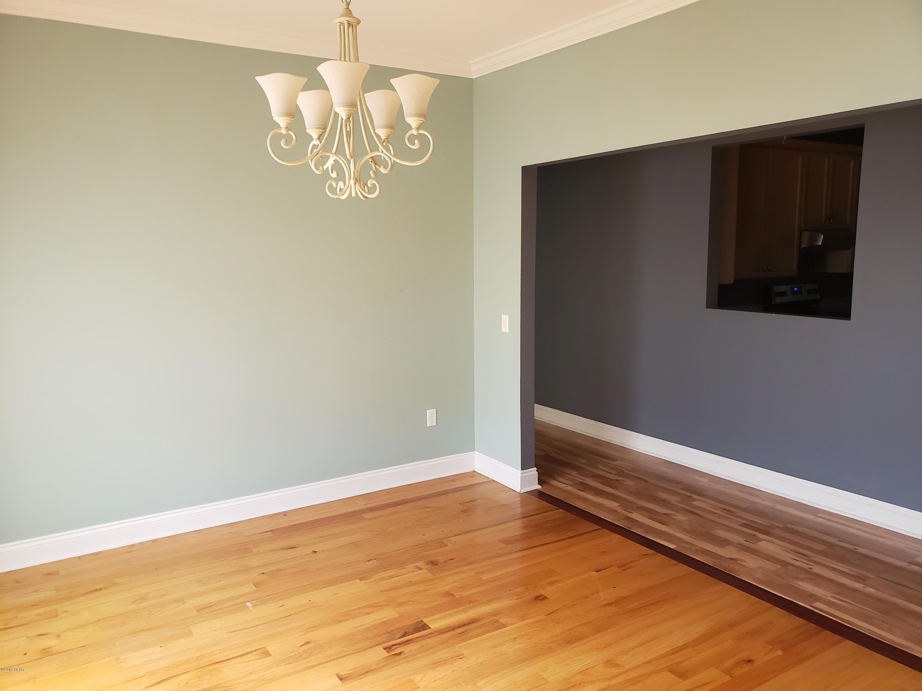 Russ Lake Estates - Residential