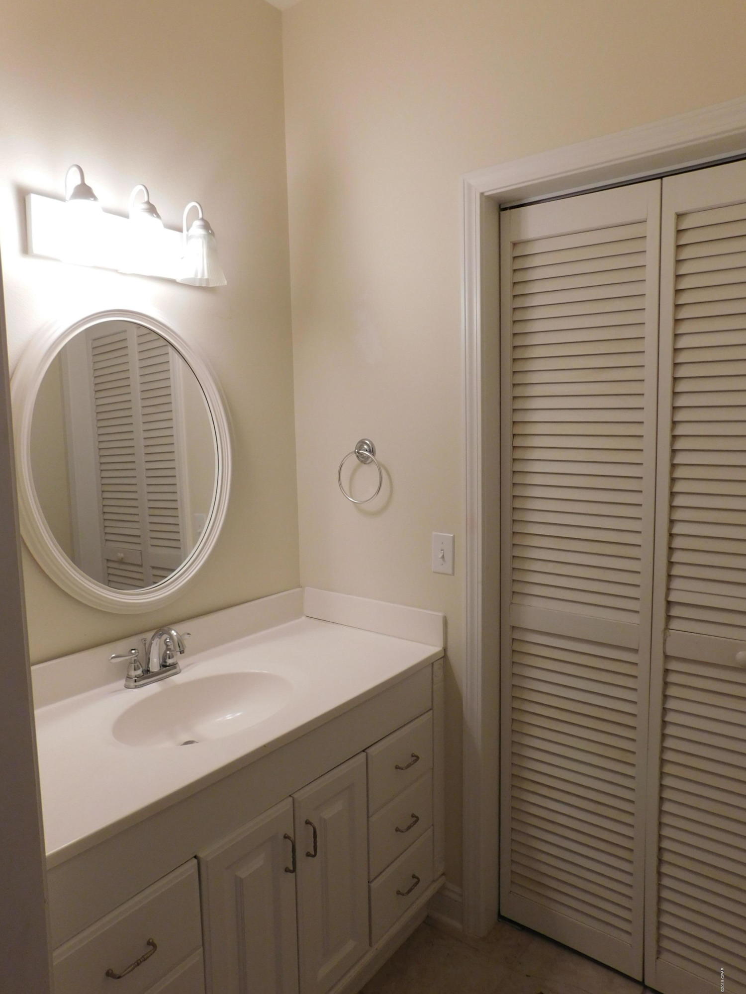 Russ Lake Estates - Residential