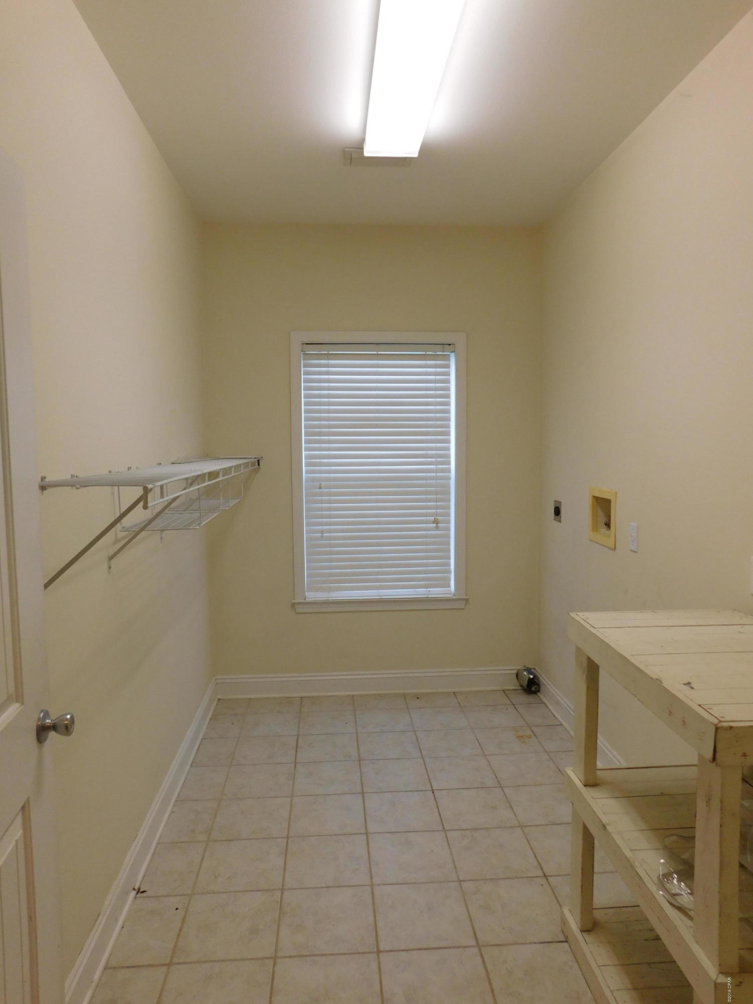 Russ Lake Estates - Residential