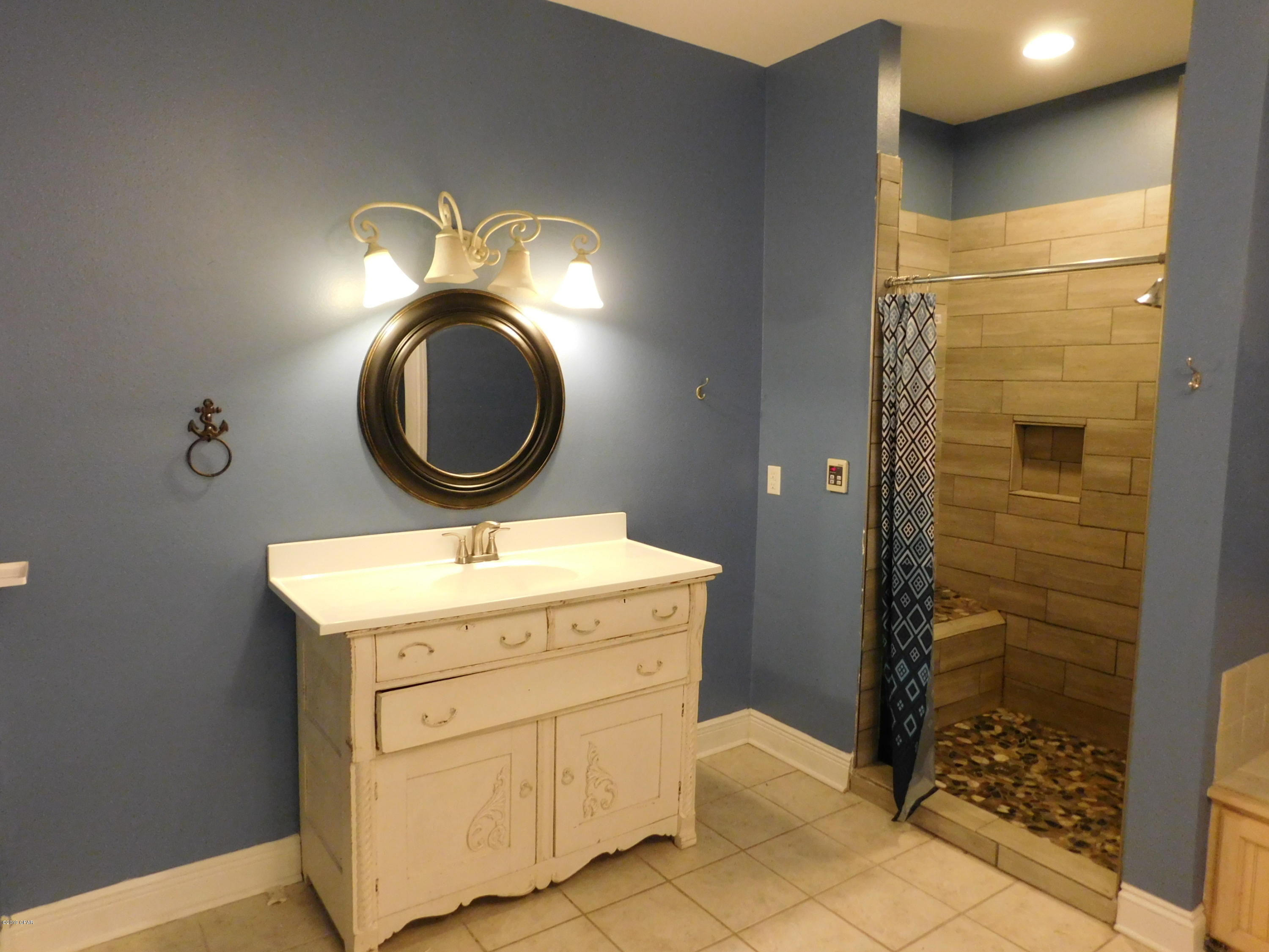 Russ Lake Estates - Residential