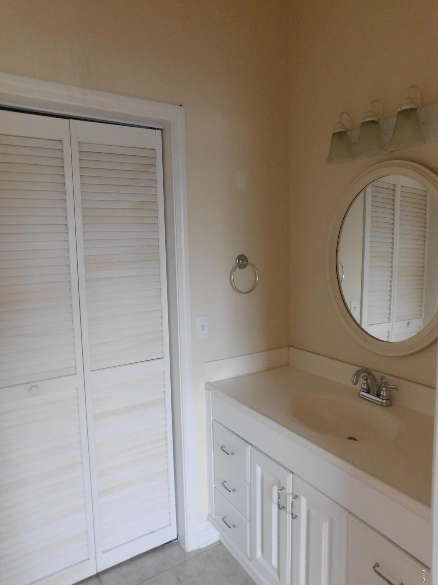 Russ Lake Estates - Residential