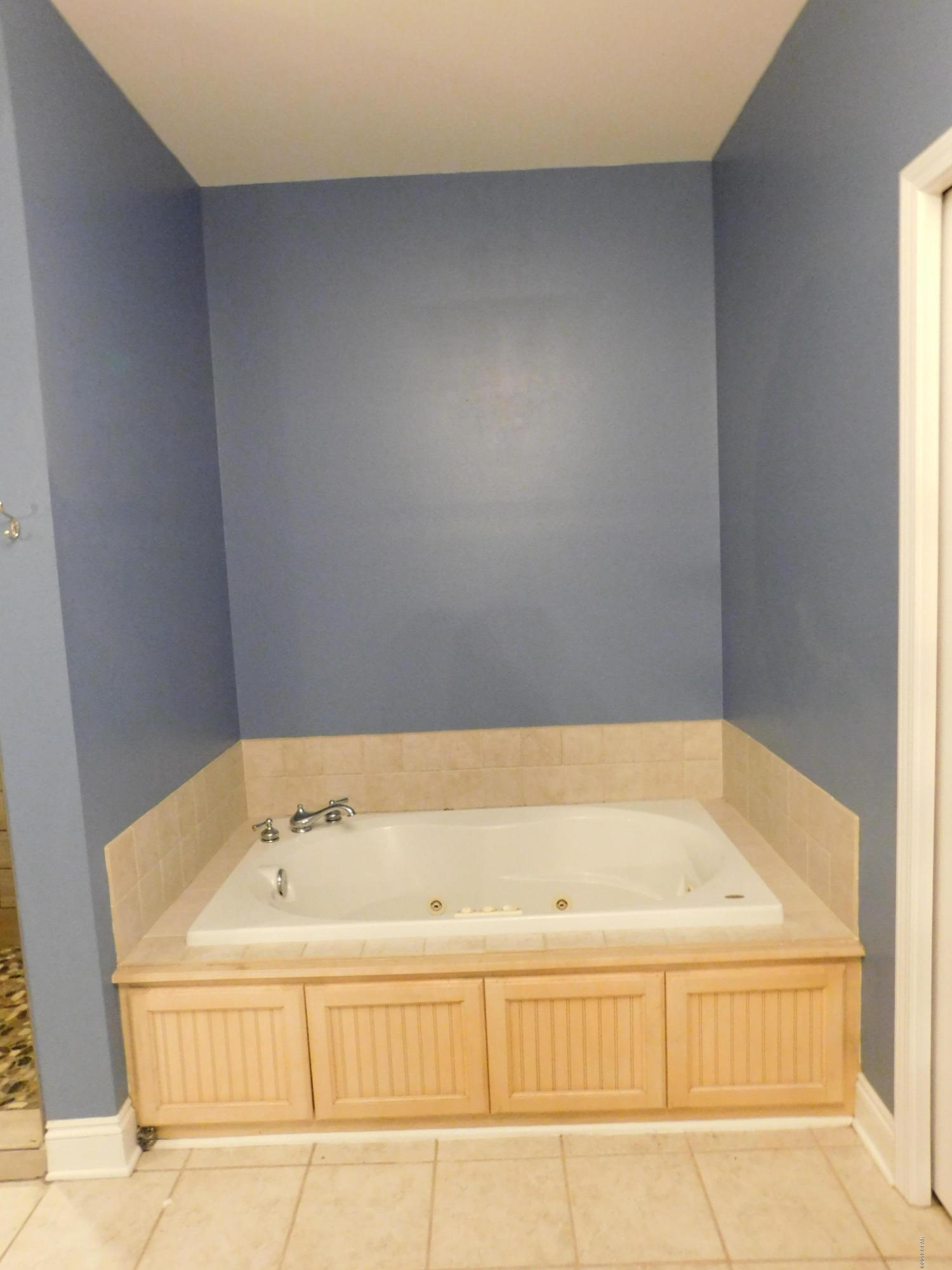 Russ Lake Estates - Residential