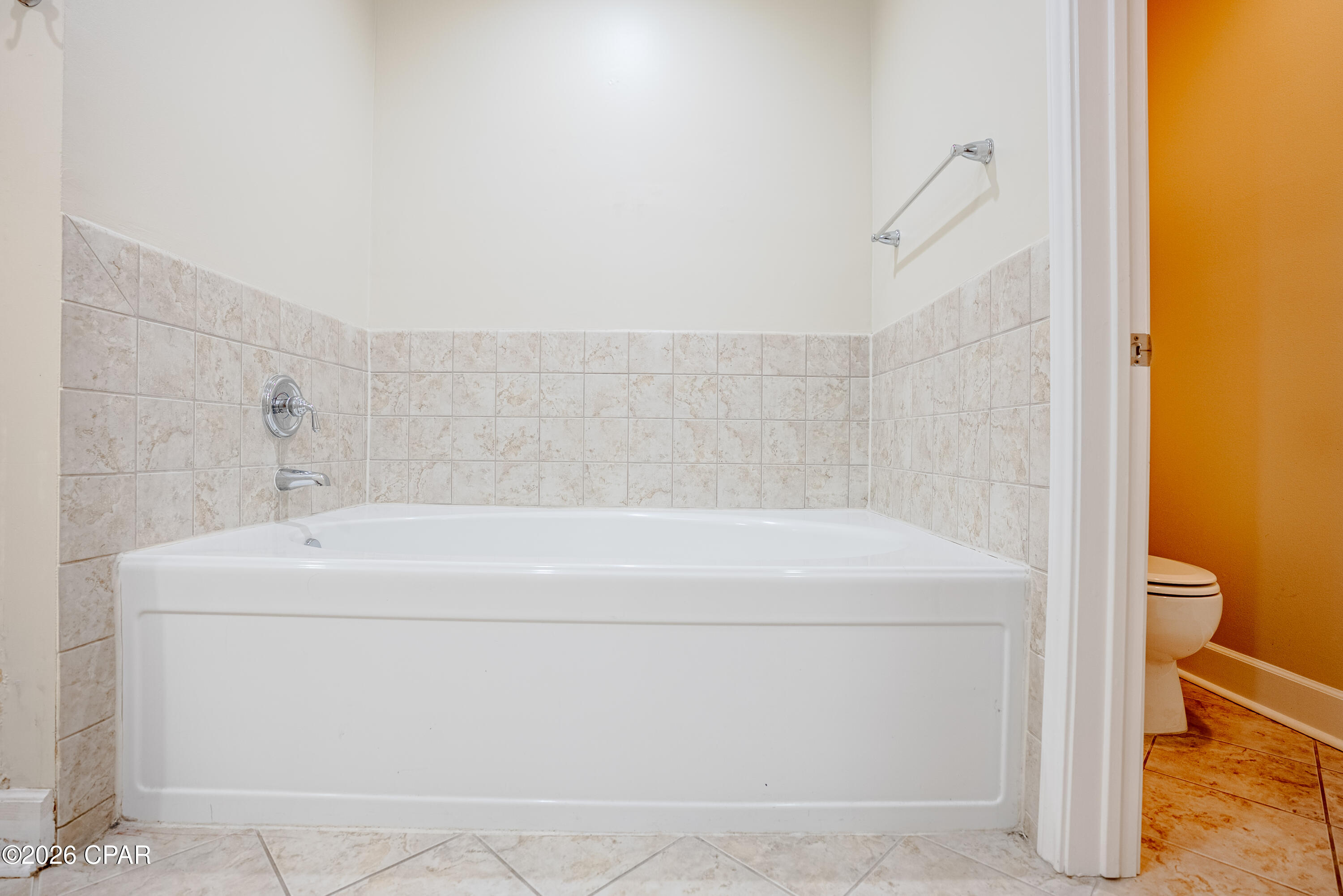 Island Reserve - Residential