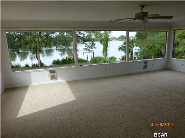 Callaway Shores U-1 - Residential