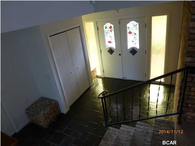 Callaway Shores U-1 - Residential