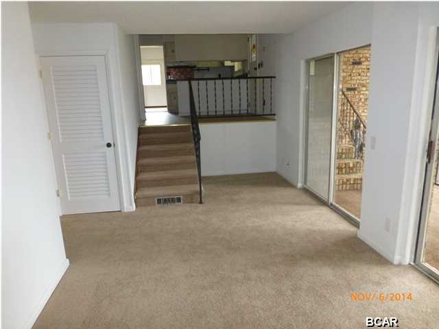 Callaway Shores U-1 - Residential