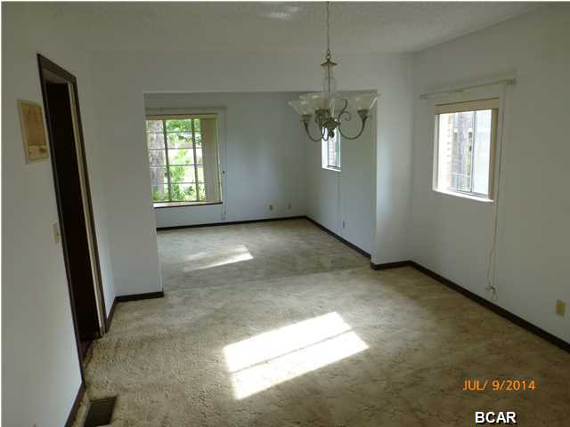 Callaway Shores U-1 - Residential