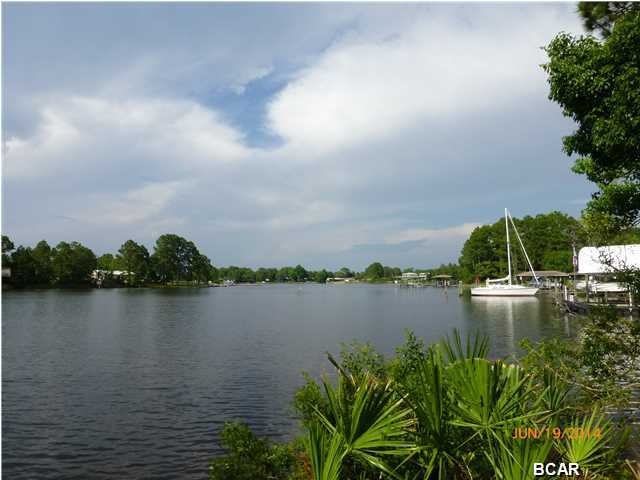 Callaway Shores U-1 - Residential