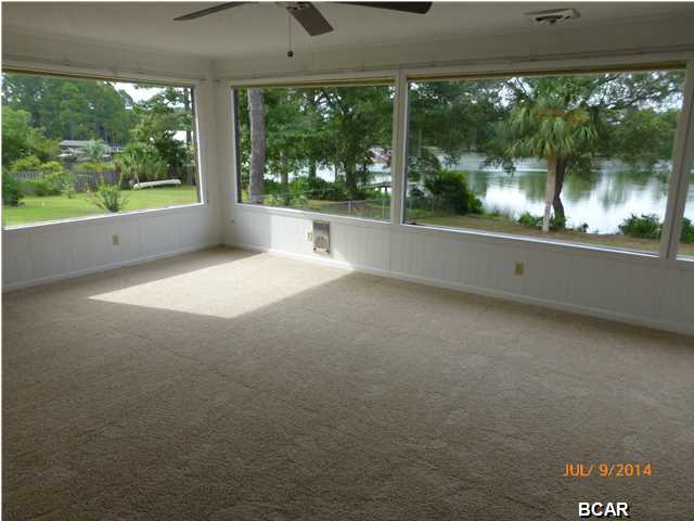 Callaway Shores U-1 - Residential