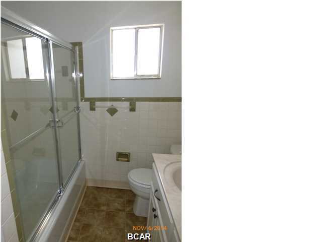 Callaway Shores U-1 - Residential