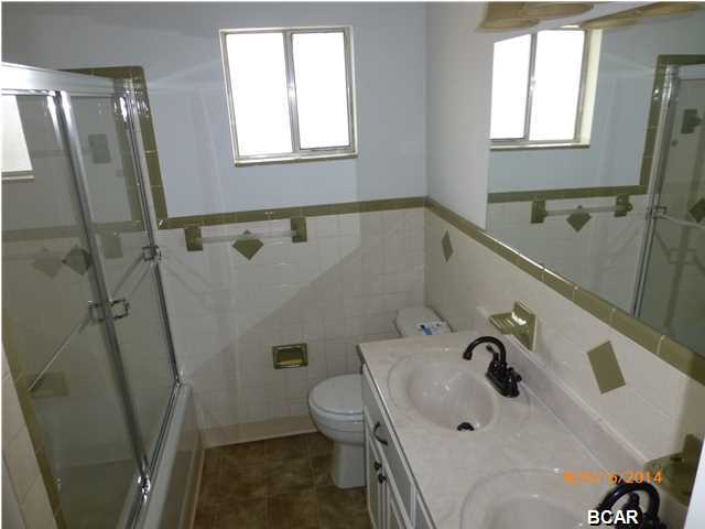 Callaway Shores U-1 - Residential